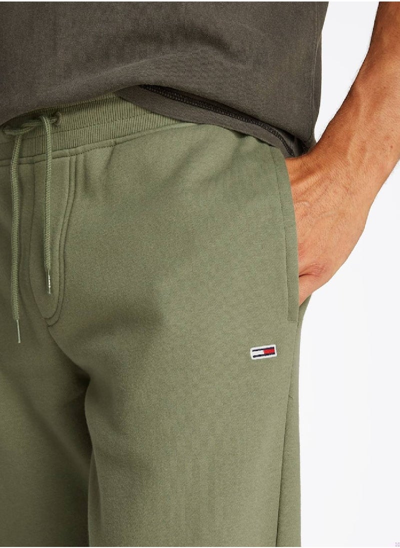 TOMMY JEANS joggers  - Image 5