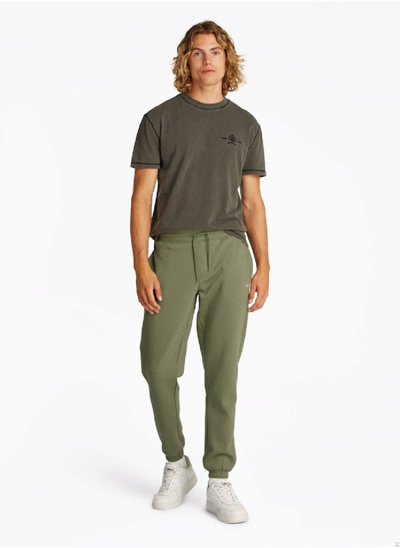 TOMMY JEANS joggers  - Image 3