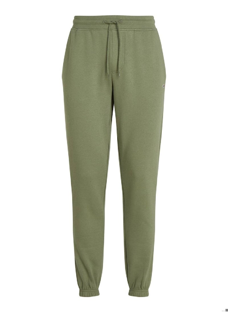 TOMMY JEANS joggers  - Image 2