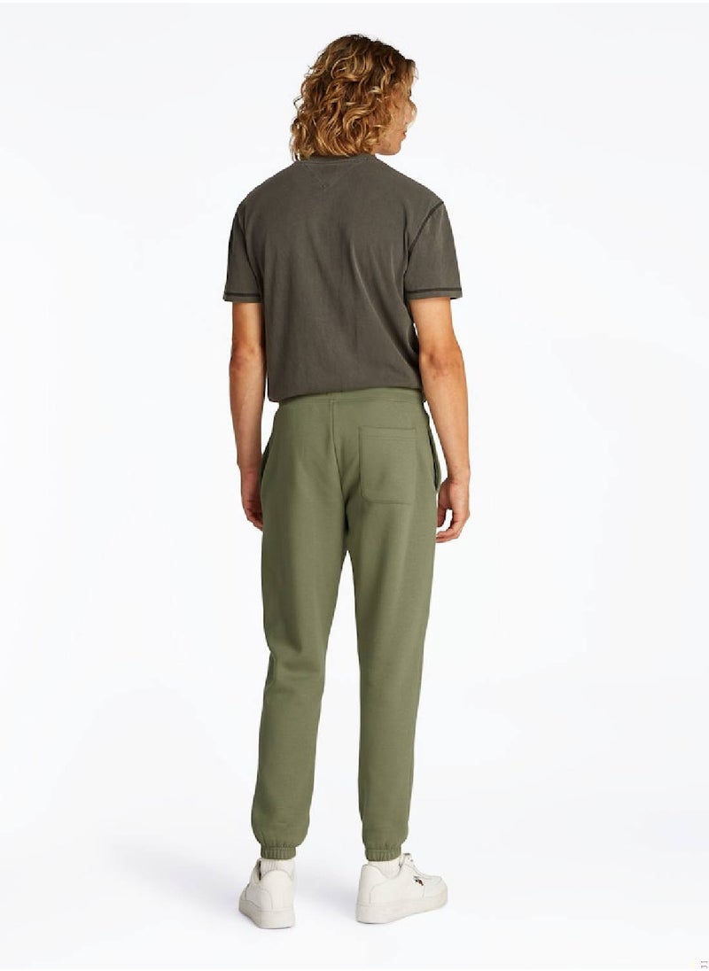 TOMMY JEANS joggers  - Image 4