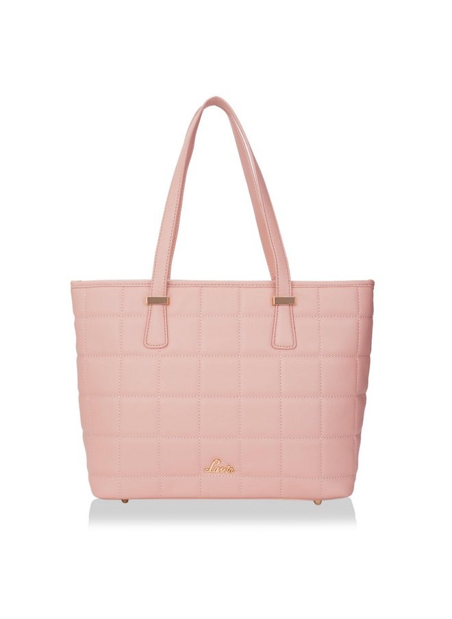 Lavie Lavie Women's Box Sherry Tote Bag | Ladies Purse Handbag  - Image 1