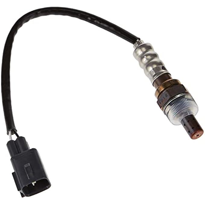 NTK 24560 Oxygen Sensor - Image 1