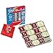 ThinkFun Fifteen Puzzle - Image 3