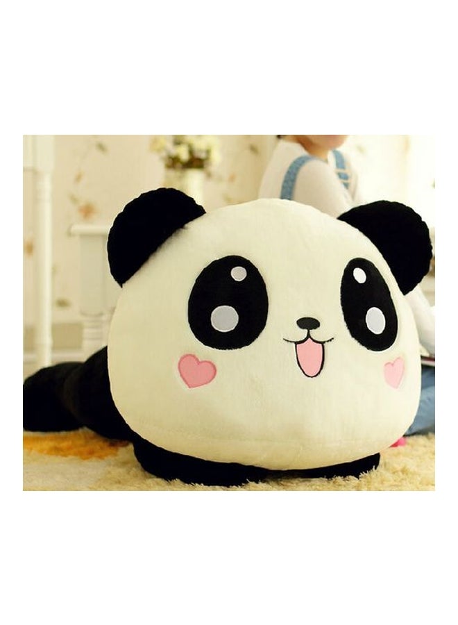 Panda Pillow Plush Toy - Image 5