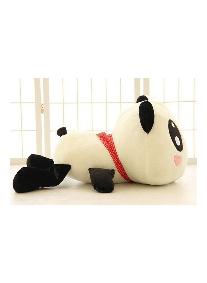 Panda Pillow Plush Toy - Image 4