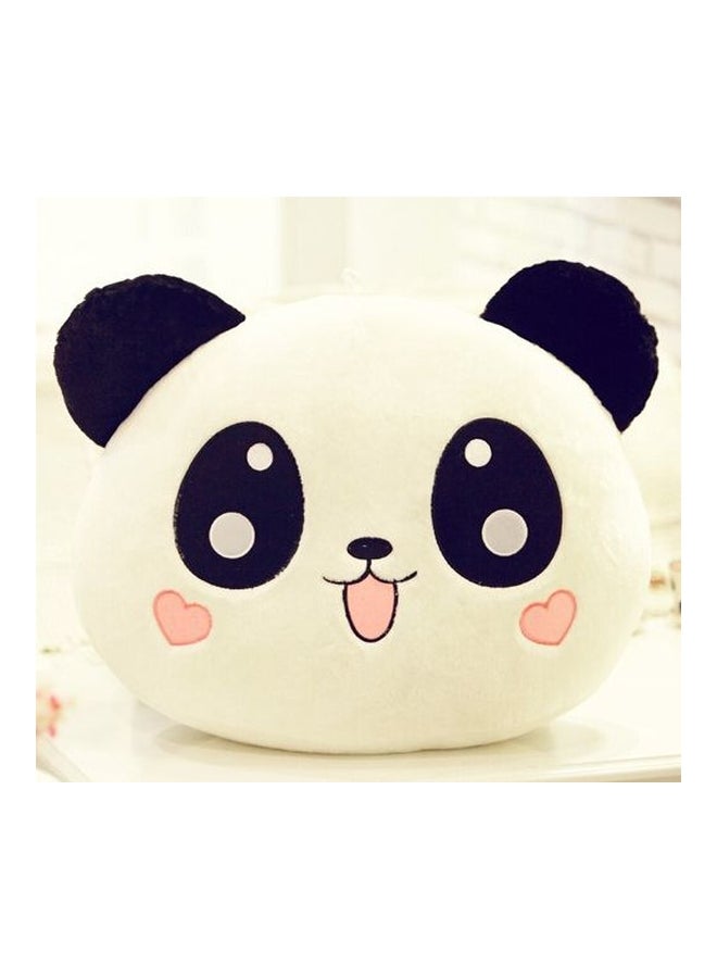 Panda Pillow Plush Toy - Image 2