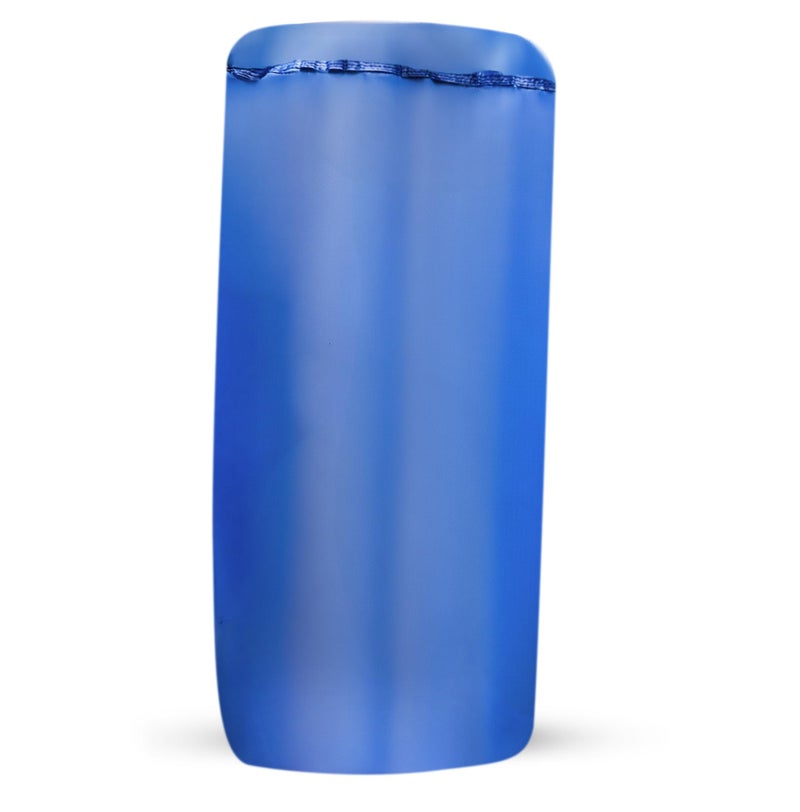 Autofact Premium Speaker Cover for JBL Party Box 710 Lightweight Royal Blue Fabric with Dustproof & Scratch-Resistant, Durable & Easy to Carry (Large Size Speaker Only) - Image 1