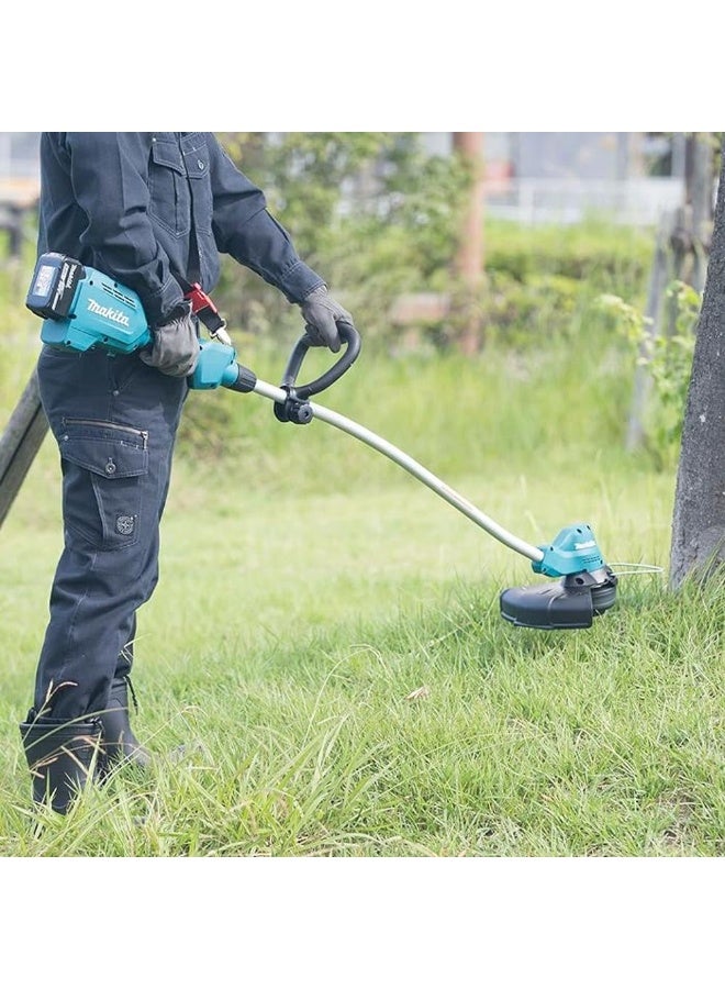Makita Makita DUR189RFE Cordless Grass Trimmer  - Image 3