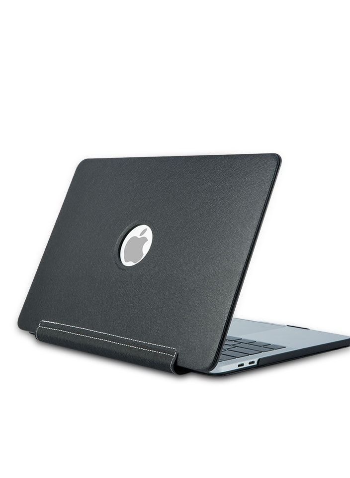 Loquat Suitable For MacBook  Plastic Cover 