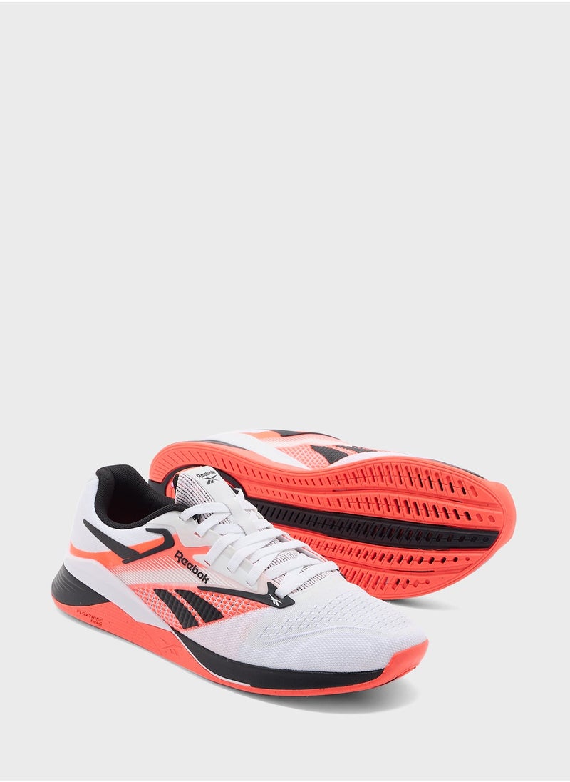 Reebok Nano X4  - Image 3