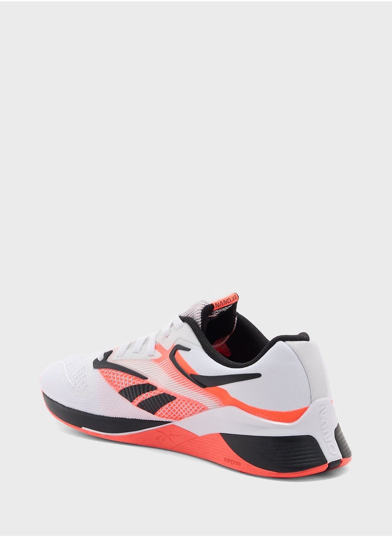 Reebok Nano X4  - Image 2