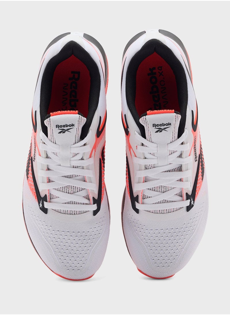 Reebok Nano X4  - Image 4