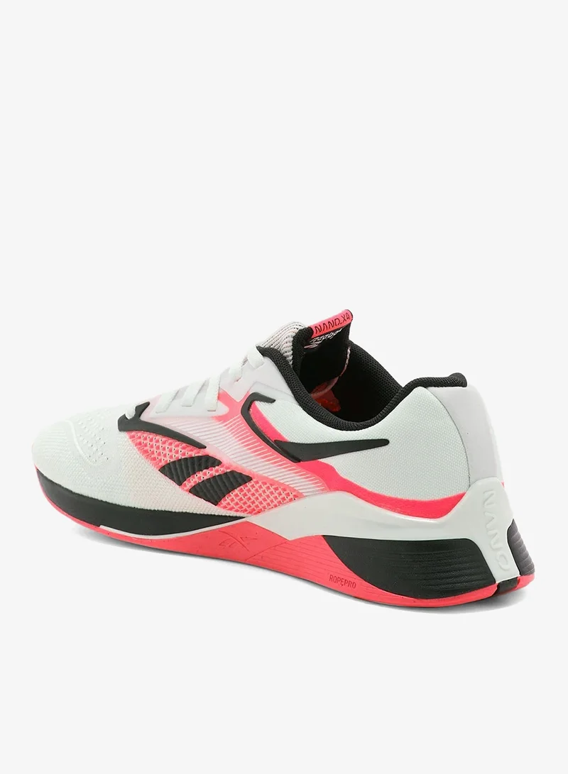 Reebok Nano X4