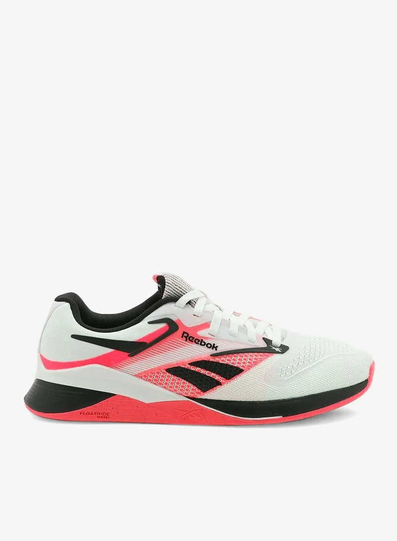 Reebok Nano X4