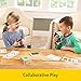 John Deere Playing Cards Standard Playing Card Deck with Collectors Tin Family Game Fun for Ages 6 - Image 4