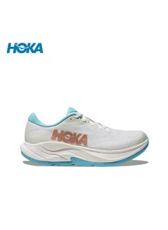 HOKA ONE ONE Women's Breathable Non-slip Thick-soled RINCON 4 Running Shoes - pzsku/ZAAE15DF0634E8F0EB6E1Z/45/_/1740541609/1d6e0939-93f1-4e7b-9d21-e344ce21c0ee