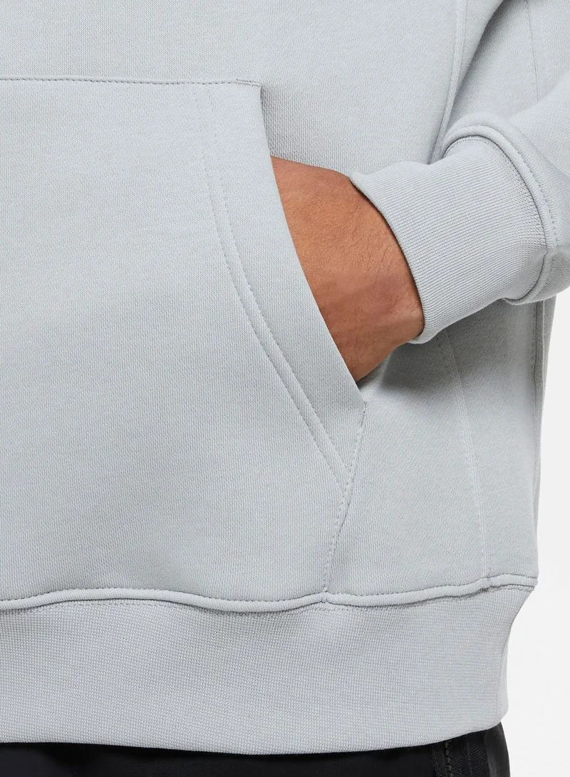 Nike Nsw Air Print Pack Hoodie
