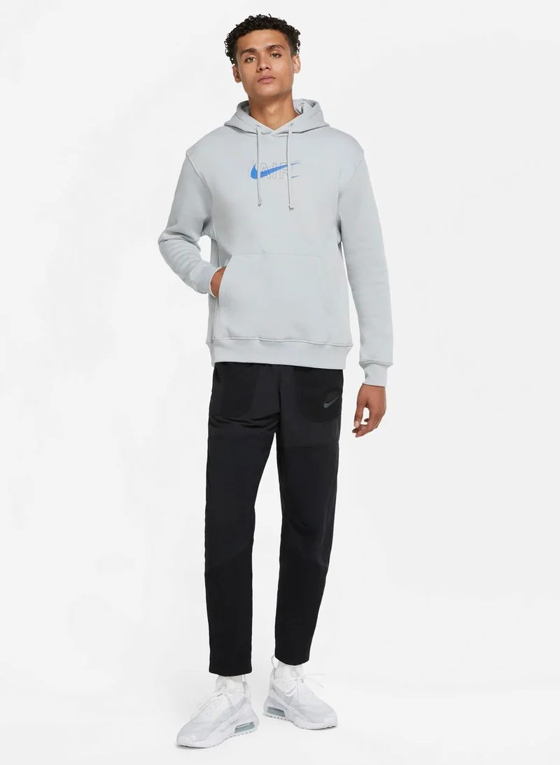 Nike Nsw Air Print Pack Hoodie