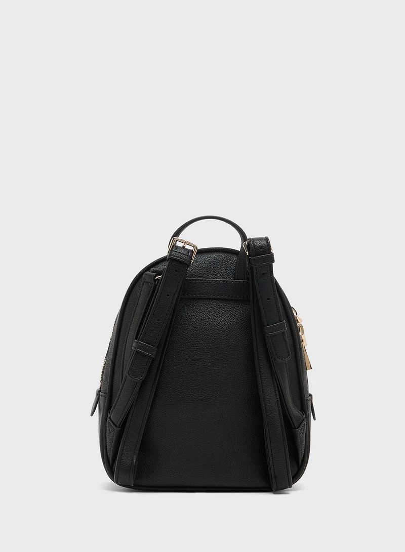 جس MANHATTAN II BACKPACK