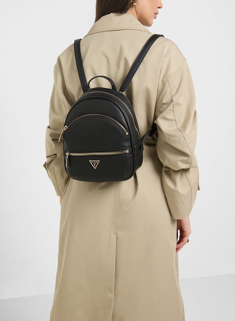 Manhattan II Backpack