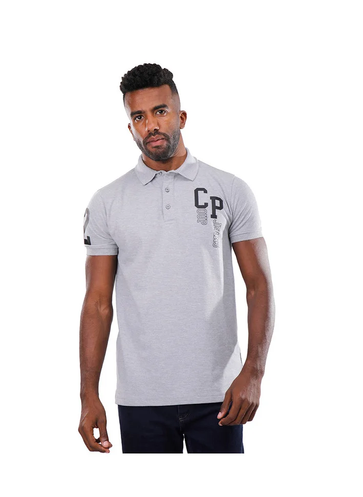 Coup Coup - Polo-Shirt for Men