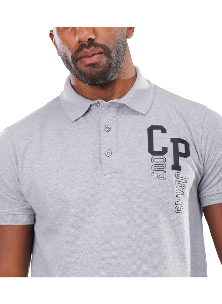 Coup Coup - Polo-Shirt for Men