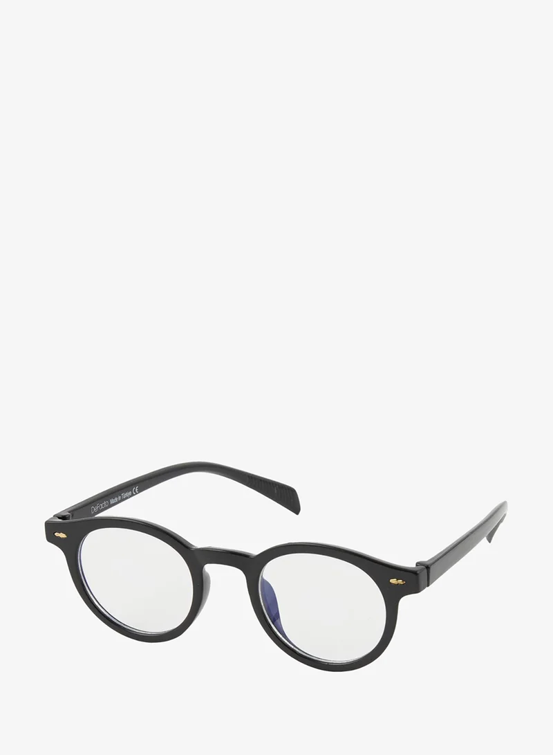 ديفاكتو Sunglasses