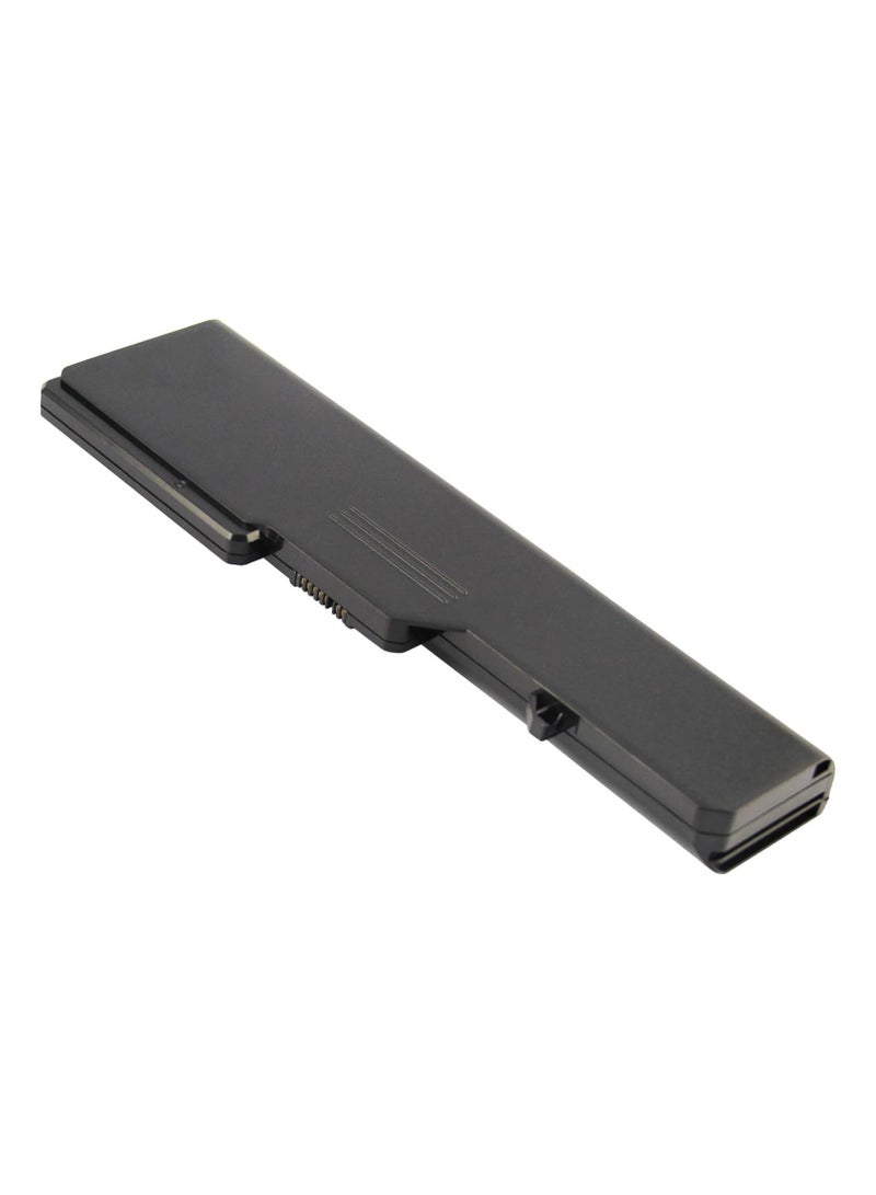 ماكس باور بطارية L09L6Y02 L09S6Y02 متوافقة مع Lenovo IdeaPad Z470 Z560 Z565 Z570 Z575 V570 G560 G470 G475 B470 B570 B575 G460 G570 G575 G770 G780 L09M6Y02 L10C6Y02 L10P6Y22 - Image 2