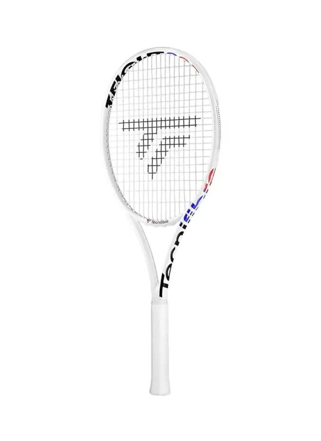 TecniFibre - TFIGHT 305 ISOFLEX GRIP 2 - Image 1
