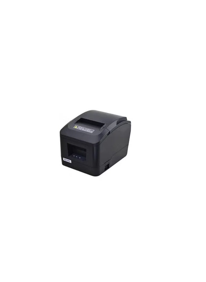 Generic Xprinter D200N Thermal Cash Register Printer  - Image 1