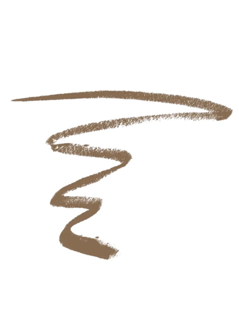 Collection Incredibrow Eyebrow Definer - Brunette - Image 3
