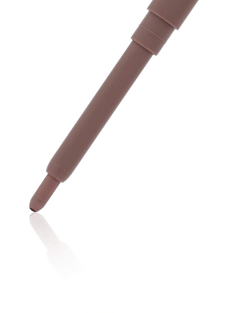 Collection Incredibrow Eyebrow Definer - Brunette - Image 4