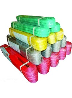 Astor 8 Ton 8 Meter Polyester Sling