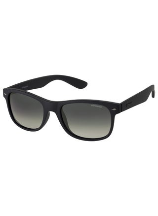 RECTANGULAR POLAROID Sunglasses - pzsku/ZAAE213C2B8C4584DC8B2Z/45/_/1740131089/92df2e02-0909-441b-8ed9-dac82c63ab45