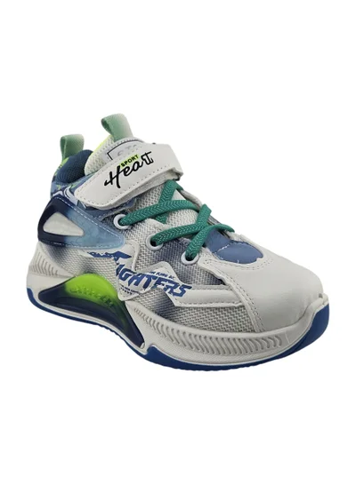 STONE Kids Fighter Sports Shoes