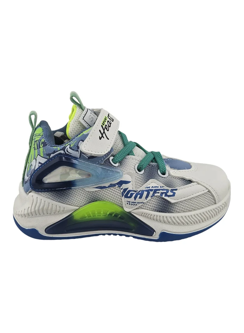 STONE Kids Fighter Sports Shoes