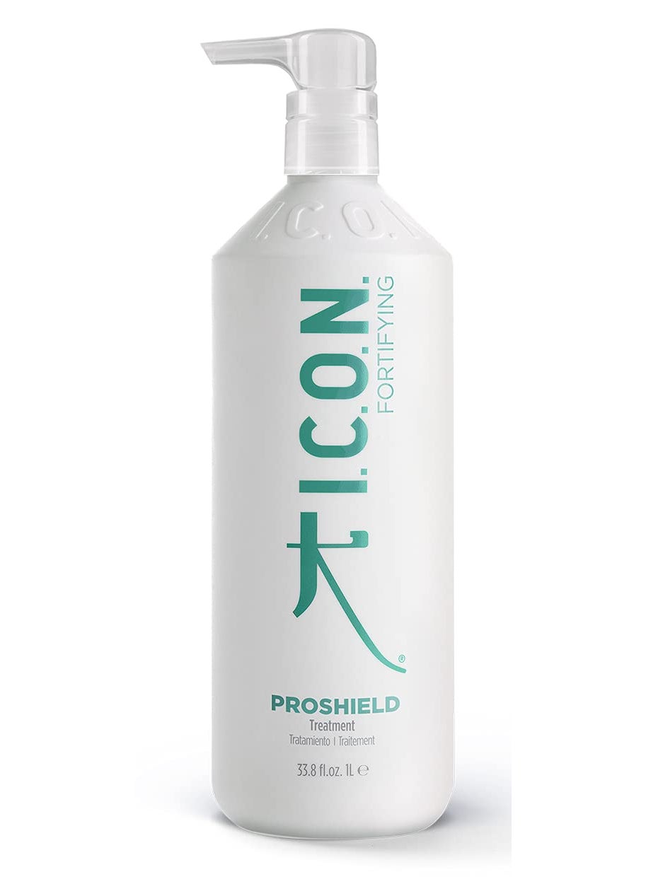 I.C.O.N. - ICON Proshield Protein Treatment - Image 1