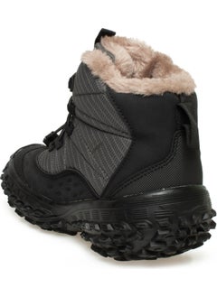 943.F23K376 Tiger Booties Phylon Snow Kids Boots - pzsku/ZAAE256A9D28261B3FADAZ/45/_/1726749108/9ca0026f-787e-44f4-9750-490c20b0a350