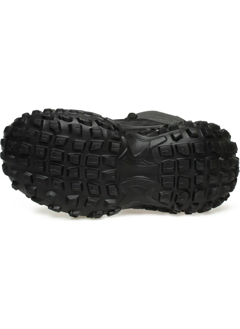 VICCO 943.F23K376 Tiger Booties Phylon Snow Kids Boots