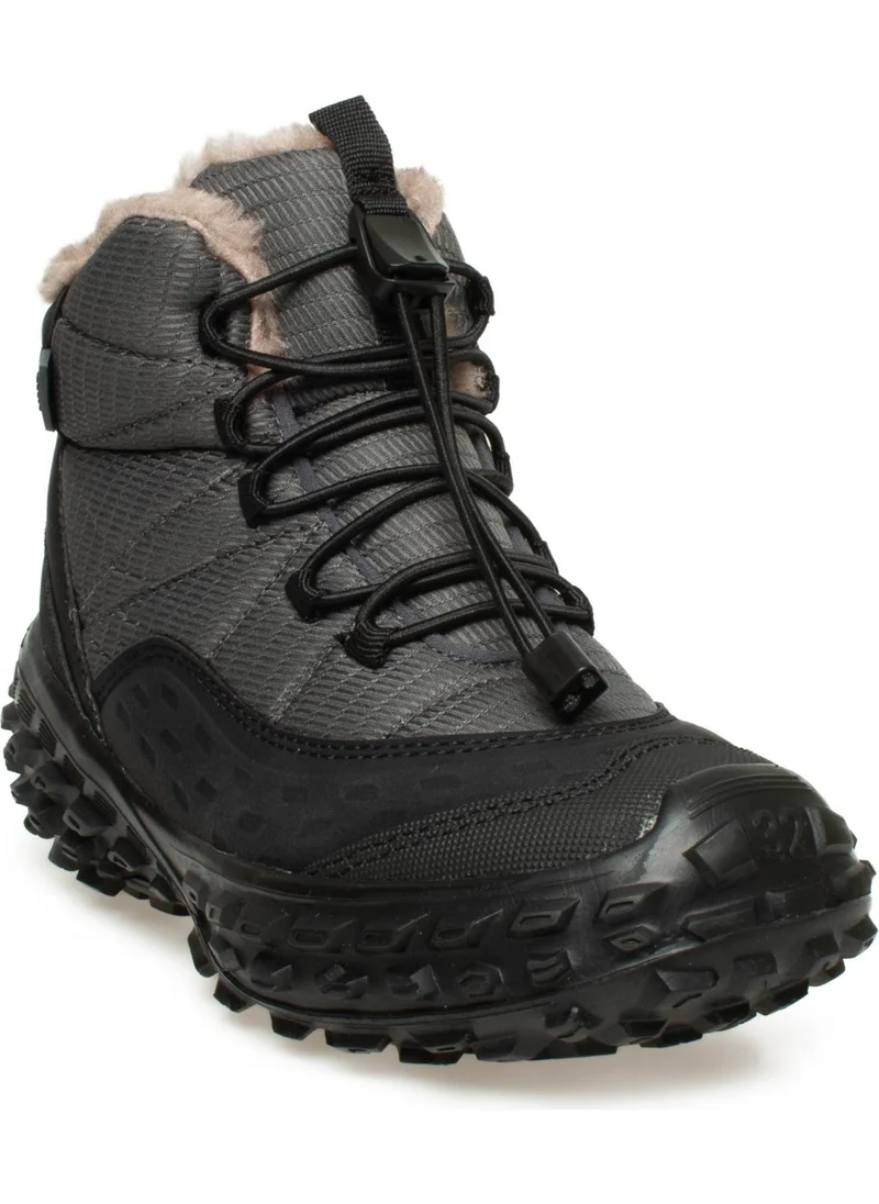 VICCO 943.F23K376 Tiger Booties Phylon Snow Kids Boots
