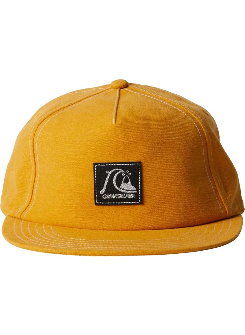 QUIKSILVER Heritage Hat