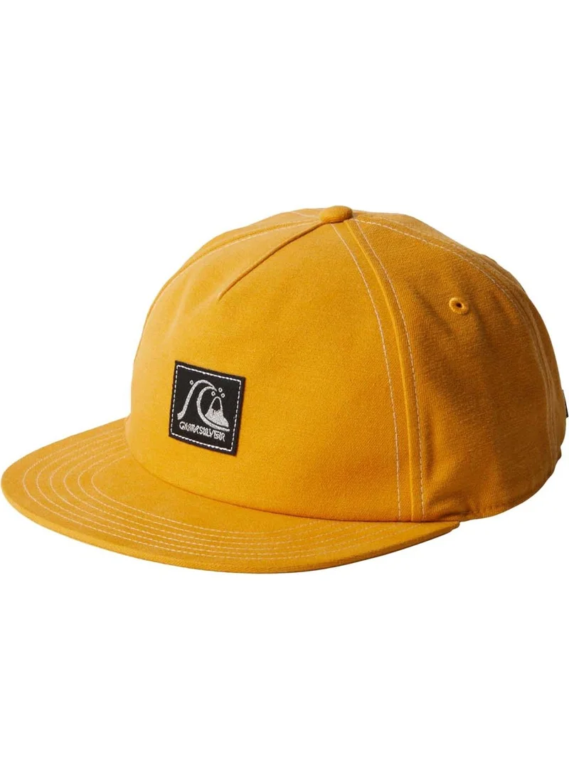 QUIKSILVER Heritage Hat