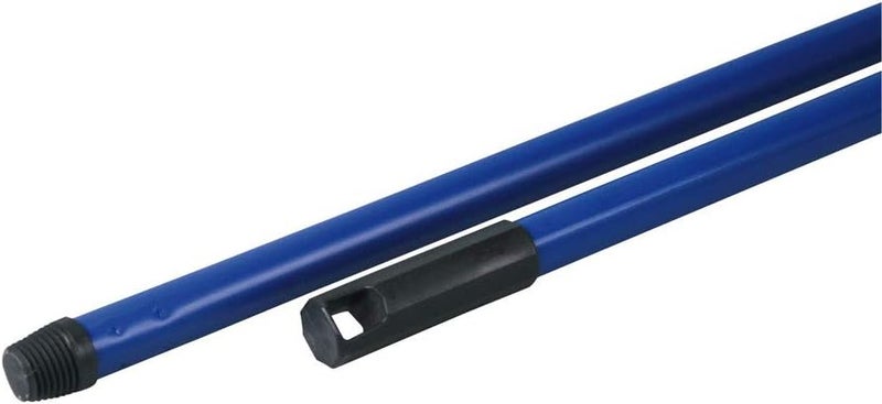 RIVAL Metal Handle Coated - Assorted