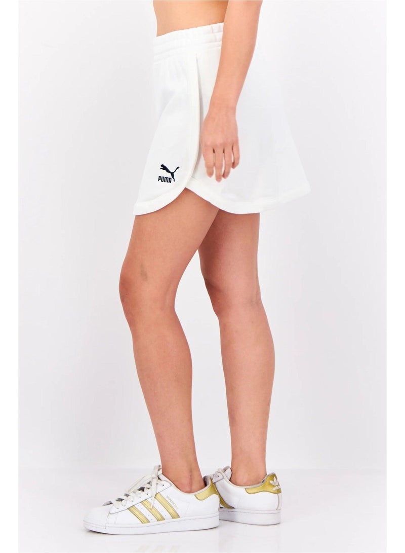 PUMA Classics Skirt - Image 2