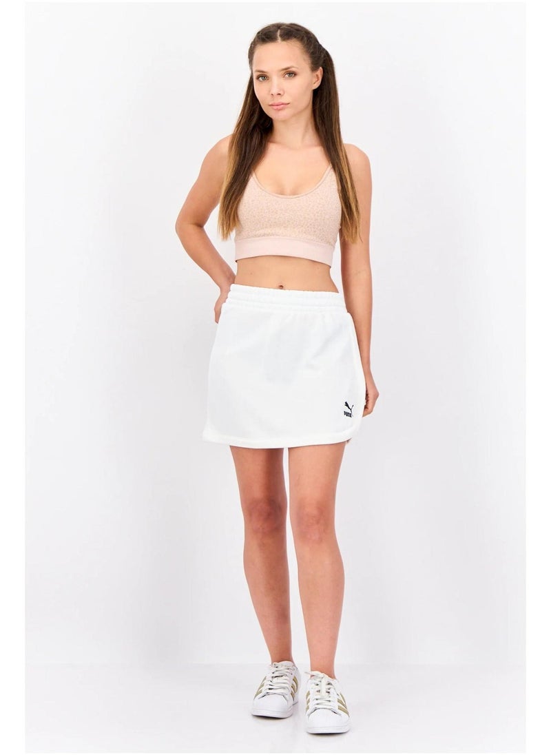 PUMA Classics Skirt - Image 1