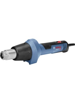 BOSCH Professional Ghg 20-60 Hot Air Gun 