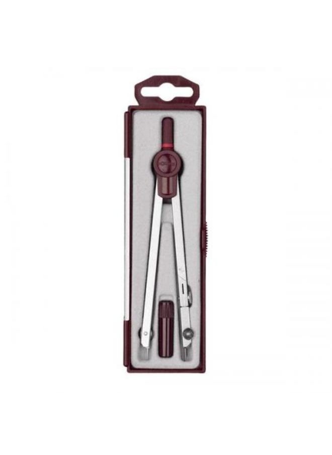 Rotring Centro Universal Compass  - Image 1