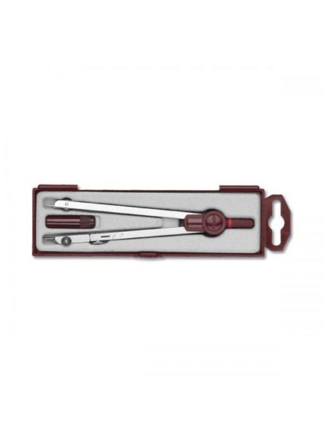 Rotring Centro Universal Compass  - Image 3