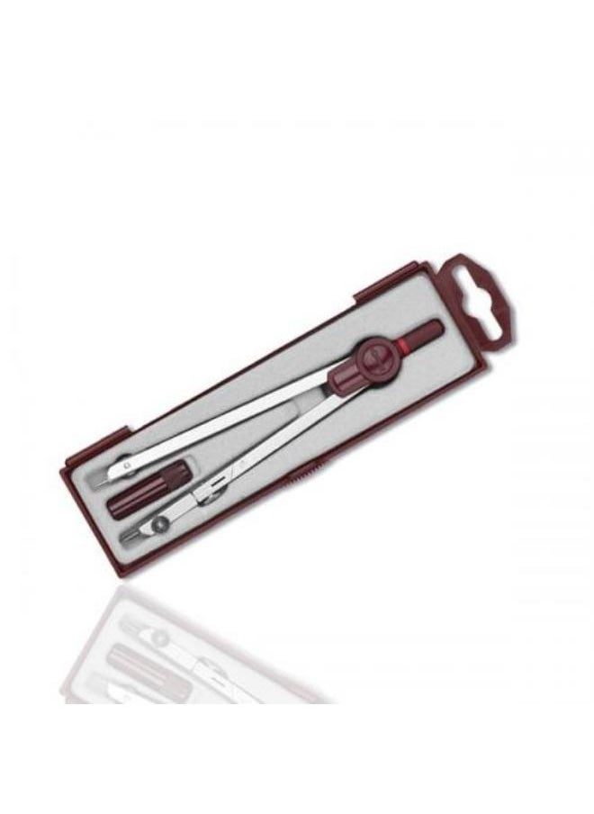 Rotring Centro Universal Compass  - Image 2