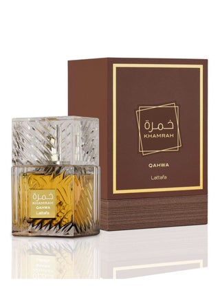 KHAMRAH QAHWA EDP 100ML - pzsku/ZAAE2A0D34E1556BB809AZ/45/1746591906/2c74fee0-9de0-4d9d-bd31-8489f5696f0f